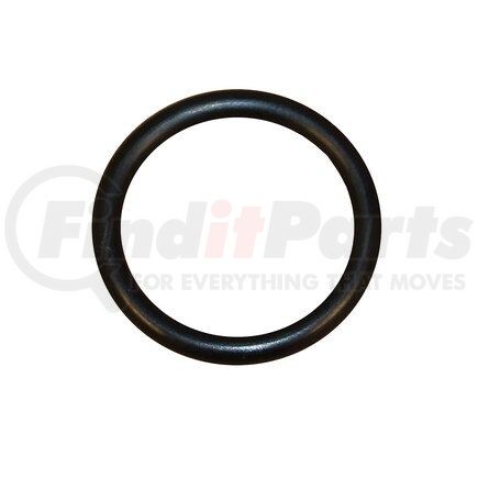 004 997 80 48 by CRP - Engine Timing Cover O-Ring for MERCEDES BENZ