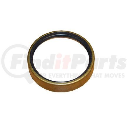 005 997 16 46 by CRP - Wheel Seal for MERCEDES BENZ