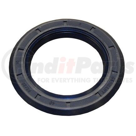 0059975046-EC by CRP - Wheel Seal