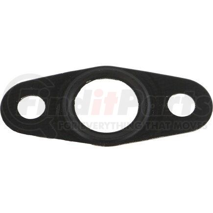 00640300 by CRP - Turbocharger Oil Return Line Gasket