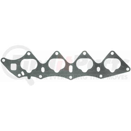 MS 92505 by FEL-PRO - Engine Intake Manifold Gasket Set