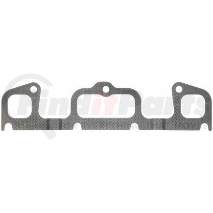 MS 90564 by FEL-PRO - Exhaust Manifold Gasket Set