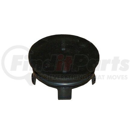 00794900 by CRP - Engine Camshaft Cap