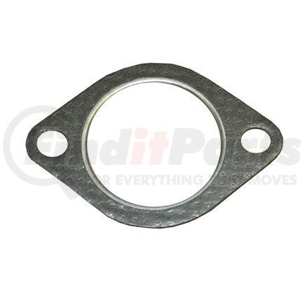 00963400 by CRP - Exhaust Pipe to Manifold Gasket