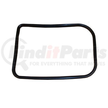 010321371B-EC by CRP - Auto Trans Oil Pan Gasket