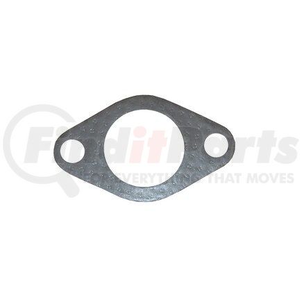 01089900 by CRP - Exhaust Gas Recirculation (EGR) Tube Gasket