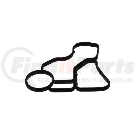 01099100 by CRP - Engine Oil Filter Housing Gasket