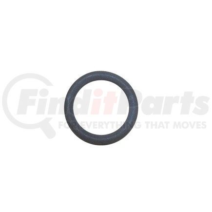 010 997 34 45 by CRP - A/C Line O-Ring for MERCEDES BENZ