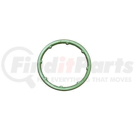 01102400 by CRP - Engine Oil Cooler Gasket