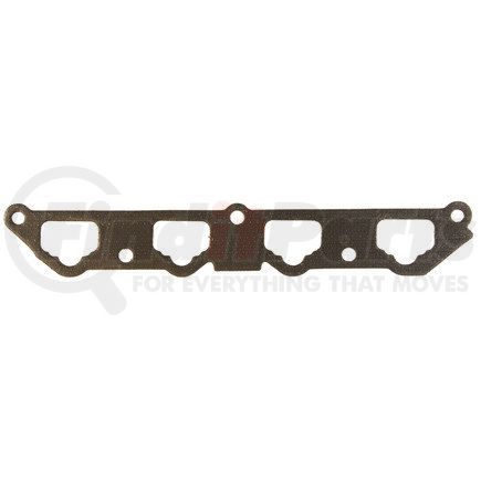 MS 97001 by FEL-PRO - Engine Intake Manifold Gasket Set