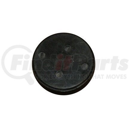 01114000 by CRP - Engine Camshaft Plug