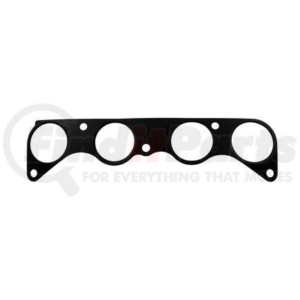 01237100 by CRP - Fuel Injection Plenum Gasket