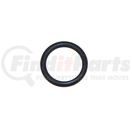 012 997 03 48 by CRP - Engine Coolant Level Sensor O-Ring for MERCEDES BENZ