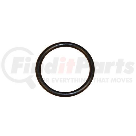 014 997 11 48 by CRP - Auto Trans Modulator Valve Seal for MERCEDES BENZ