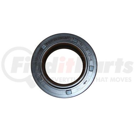 0149974947-EC by CRP - Differential Pinion Seal