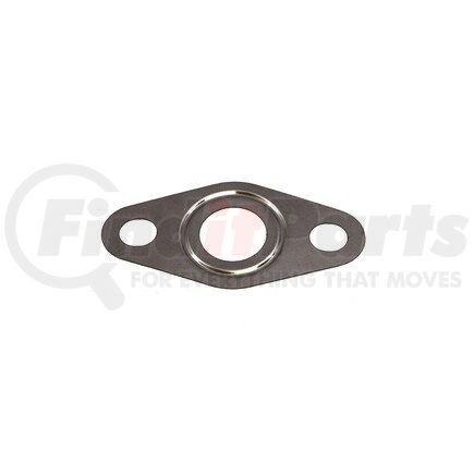 01319800 by CRP - Exhaust Gas Recirculation (EGR) Tube Gasket