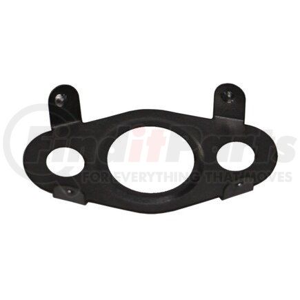 01319900 by CRP - Exhaust Gas Recirculation (EGR) Valve Gasket