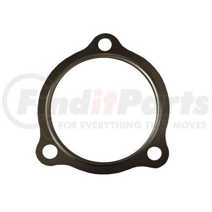 01321100 by CRP - Catalytic Converter Gasket - Outlet