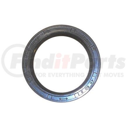 016409399B-EC by CRP - Axle Shaft Seal