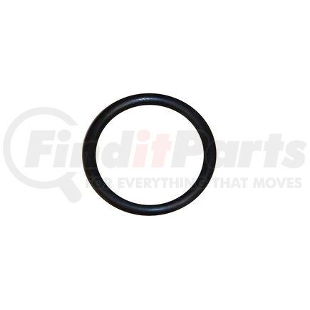 016 997 04 48 by CRP - Auto Trans Detent Cable Seal for MERCEDES BENZ