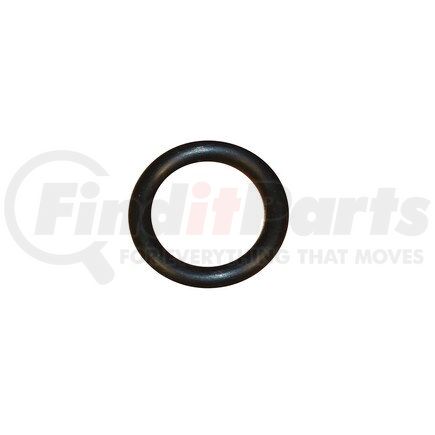 016 997 29 48 by CRP - Auto Trans Dipstick Tube Seal for MERCEDES BENZ