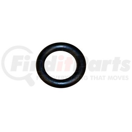 015 997 94 48 by CRP - Engine Oil Filter Canister Bolt Seal for MERCEDES BENZ