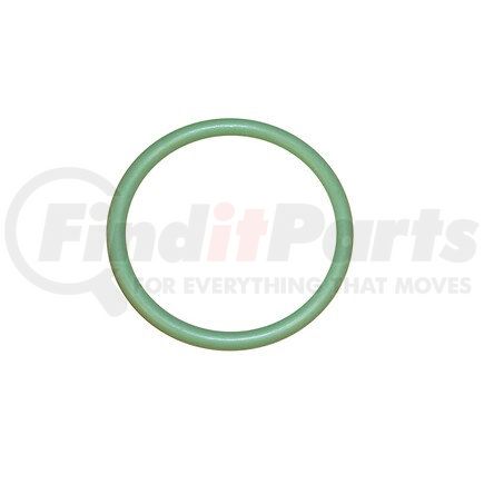 017 997 21 48 by CRP - Engine Timing Cover O-Ring for MERCEDES BENZ