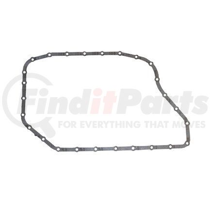 01L321371-FE by CRP - Auto Trans Oil Pan Gasket