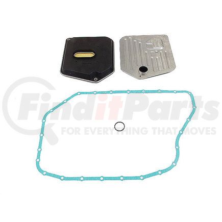 01L398429-FE by CRP - Auto Trans Filter Kit