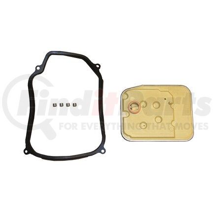 01M398009-FE by CRP - Auto Trans Filter Kit