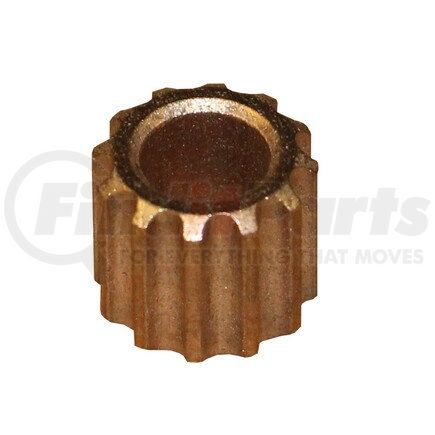 020 311 107 C by CRP - Clutch Push Rod Bushing for VOLKSWAGEN WATER