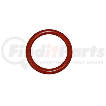 021109345A-EC by CRP - Engine Push Rod Tube Seal