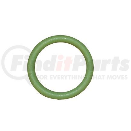 021109345AV by CRP - Engine Push Rod Tube Seal