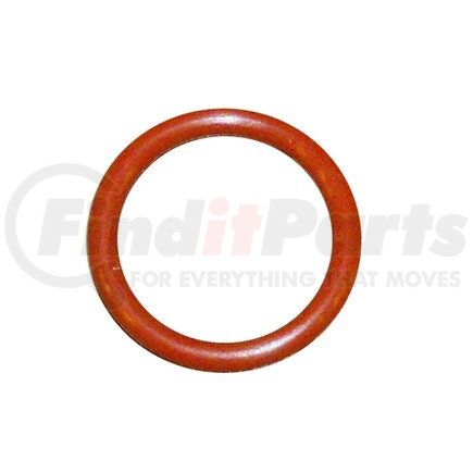 021109349A-EC by CRP - Engine Push Rod Tube Seal