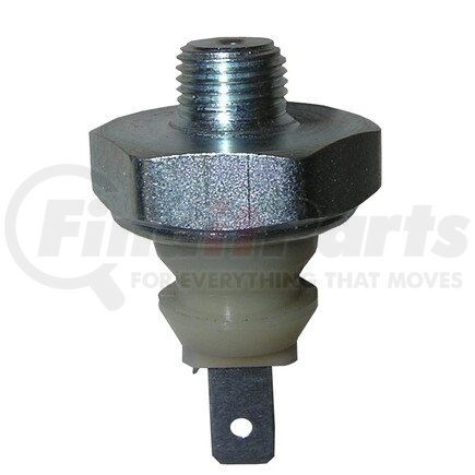 021919081B by CRP - Engine Oil Pressure Switch