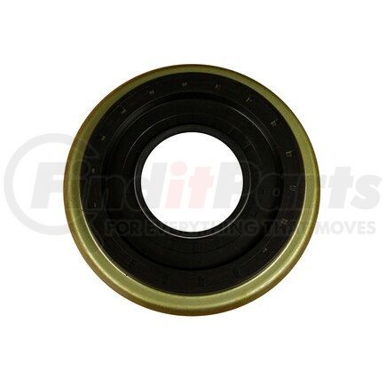 0259972647-EC by CRP - Axle Shaft Seal