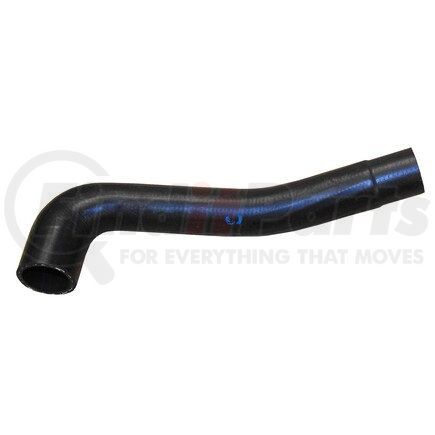 025 121 130 A by CRP - Engine Coolant Hose for VOLKSWAGEN WATER