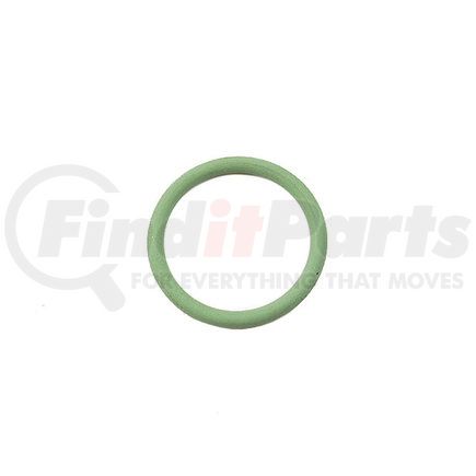 026 133 557 by CRP - Fuel Injector O-Ring for VOLKSWAGEN WATER