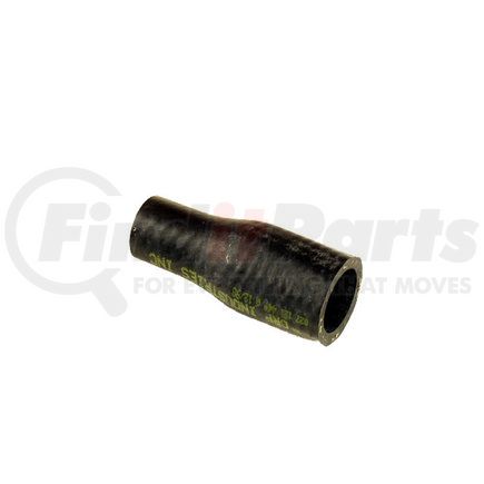 027121447A-EC by CRP - Engine Coolant Hose