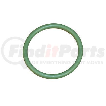 026 905 261 by CRP - Distributor O-Ring for VOLKSWAGEN WATER