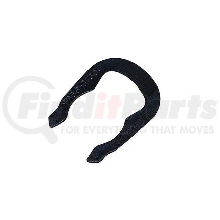 032 121 142 by CRP - Engine Coolant Temperature Sensor Clip for VOLKSWAGEN WATER
