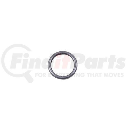 035 133 557 A by CRP - Fuel Injector Seal for VOLKSWAGEN WATER