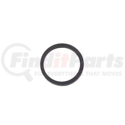 035 133 557 by CRP - Fuel Injector O-Ring for VOLKSWAGEN WATER