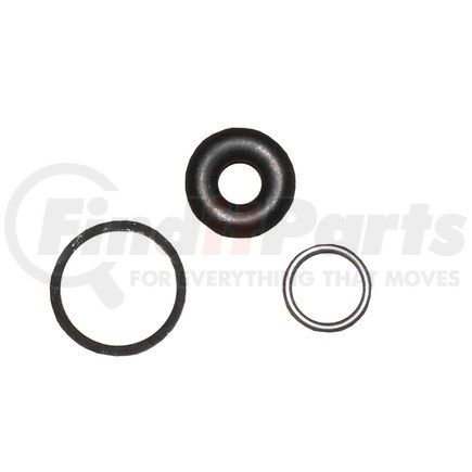 035 198 031 by CRP - Fuel Injector Seal Kit for VOLKSWAGEN WATER