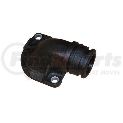 037121121A-FE by CRP - Engine Coolant Thermostat