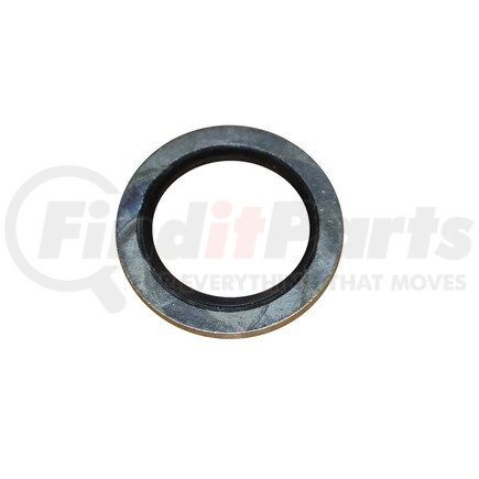 049 133 696 B by CRP - Fuel Filter Washer for VOLKSWAGEN WATER