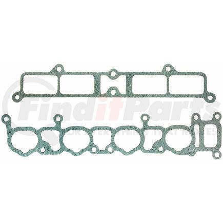 MS 95660 by FEL-PRO - Engine Intake Manifold Gasket Set