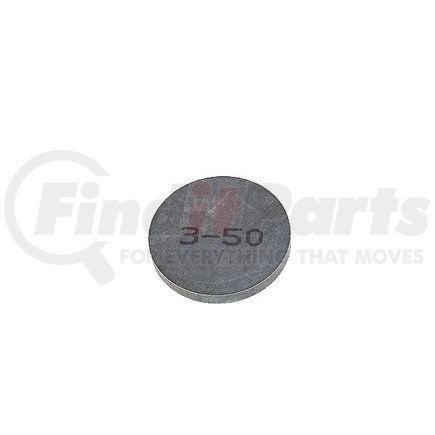 056 109 565 by CRP - Engine Valve Adjuster Shim for VOLKSWAGEN WATER