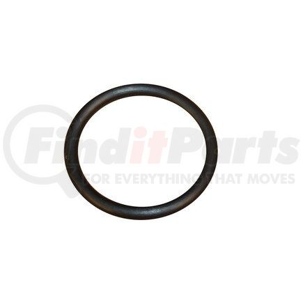 058121687-EC by CRP - Engine Coolant Outlet O-R