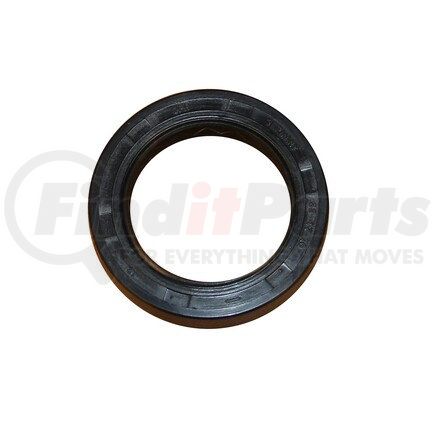 068103085A-EC by CRP - Engine Crankshaft Seal